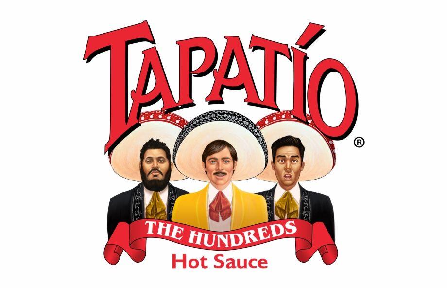 Tapatio Logo - Tapatio Logo Png Free PNG Image & Clipart Download