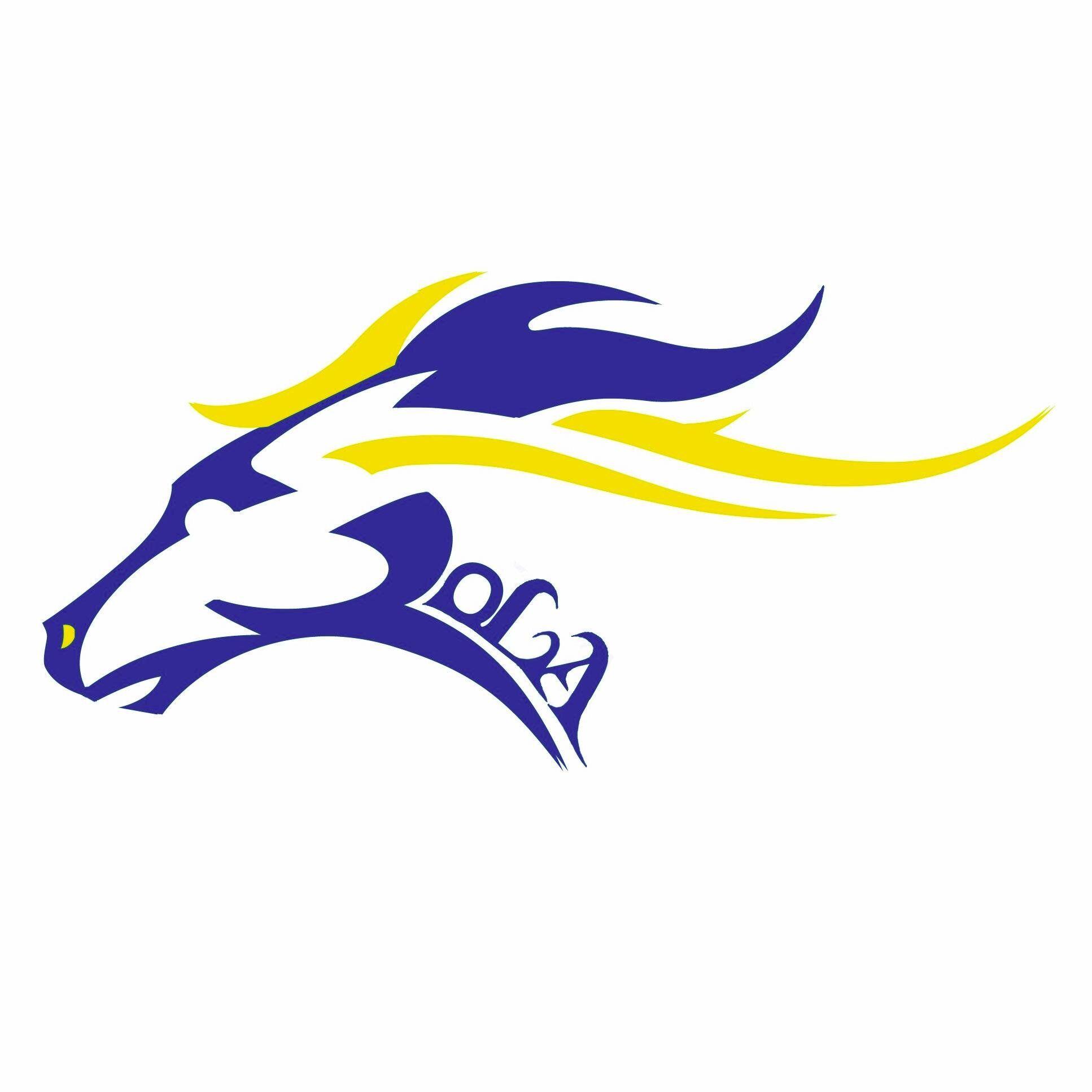 Iola Logo - Iola High School