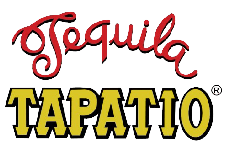 Tapatio Logo - Tequila Tapatio