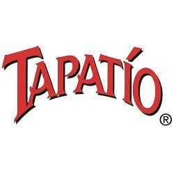 Tapatio Logo - Tapatio Menu, Prices and Locations - Central Menus
