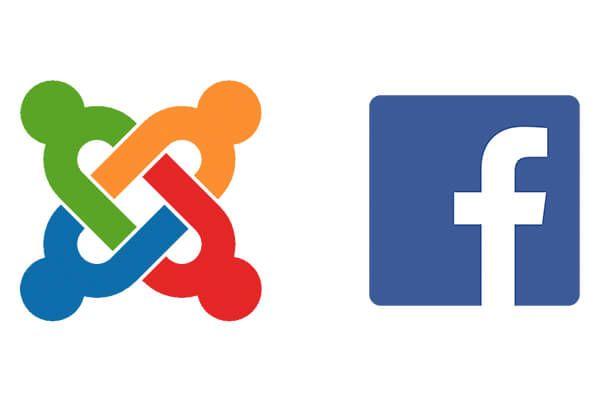 Sharing Logo - Customize Your Joomla Articles for Facebook Sharing - Joomlashack