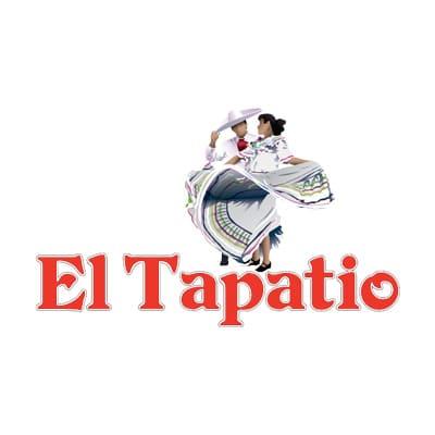 Tapatio Logo - El Tapatio Restaurant - Sunrise MarketPlace - Citrus Heights