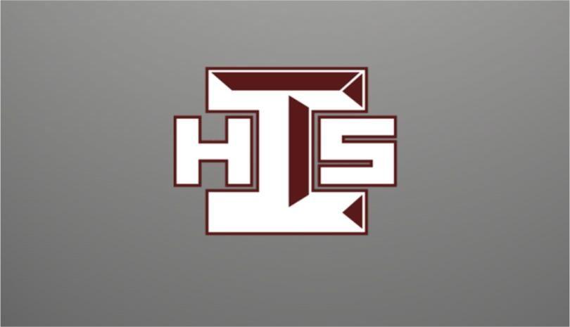 Iola Logo - Iola Bulldogs: 2019 Hometown Heroes