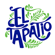 Tapatio Logo - el tapatio logo