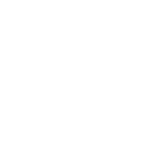 Iola Logo - Inquiry Oriented Linear Algebra