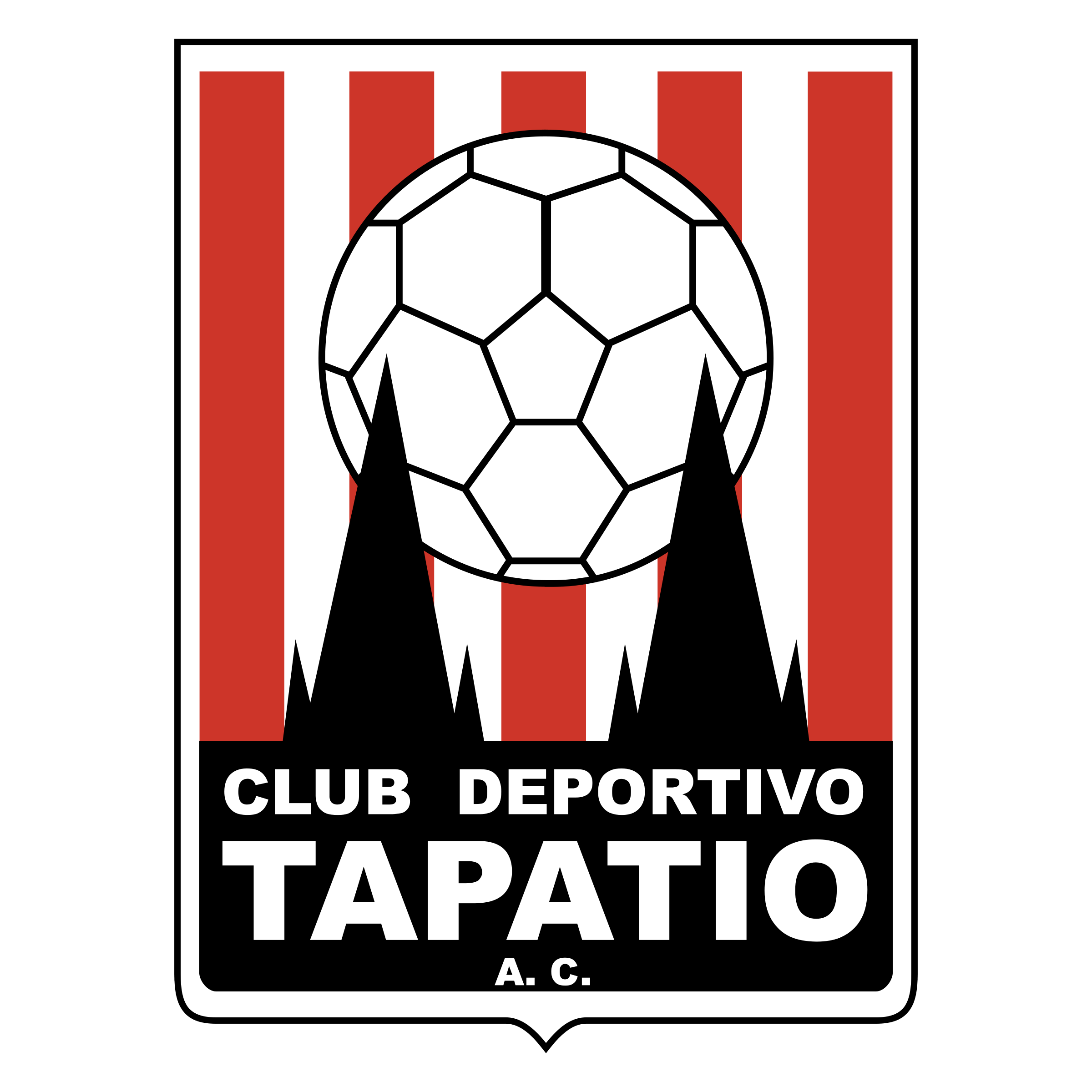 Tapatio Logo - Tapatio Logo PNG Transparent & SVG Vector