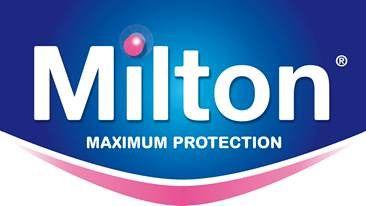 Milton Logo - Milton logo | ThisisPegasus | Flickr