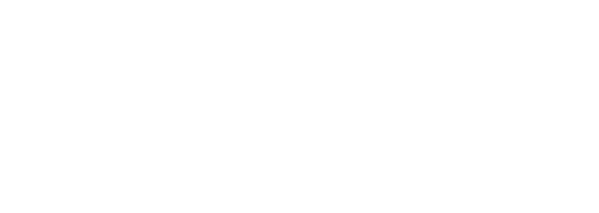 Iola Logo - HOME