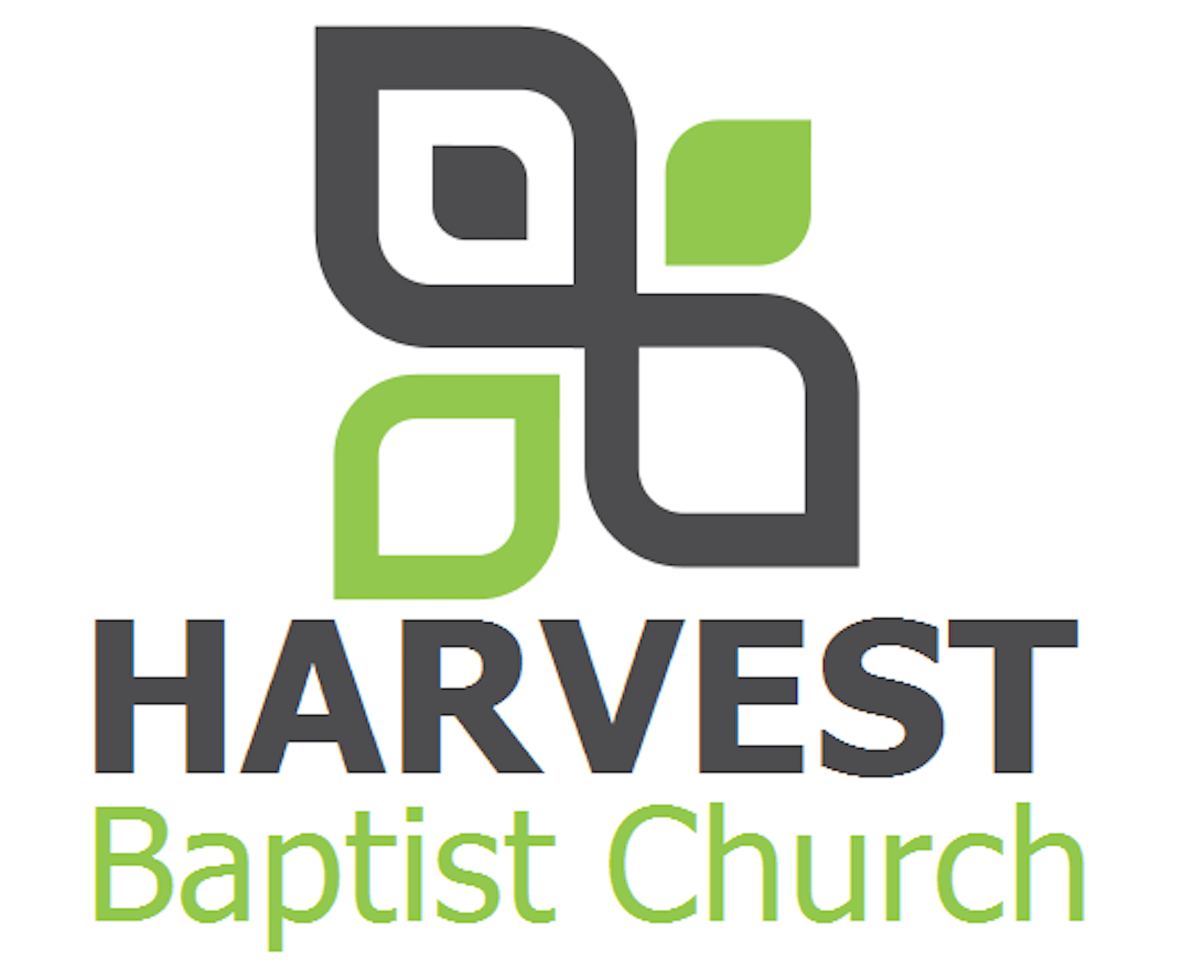 Iola Logo - Harvest Baptist Church Iola, KS Sermons & Teaching