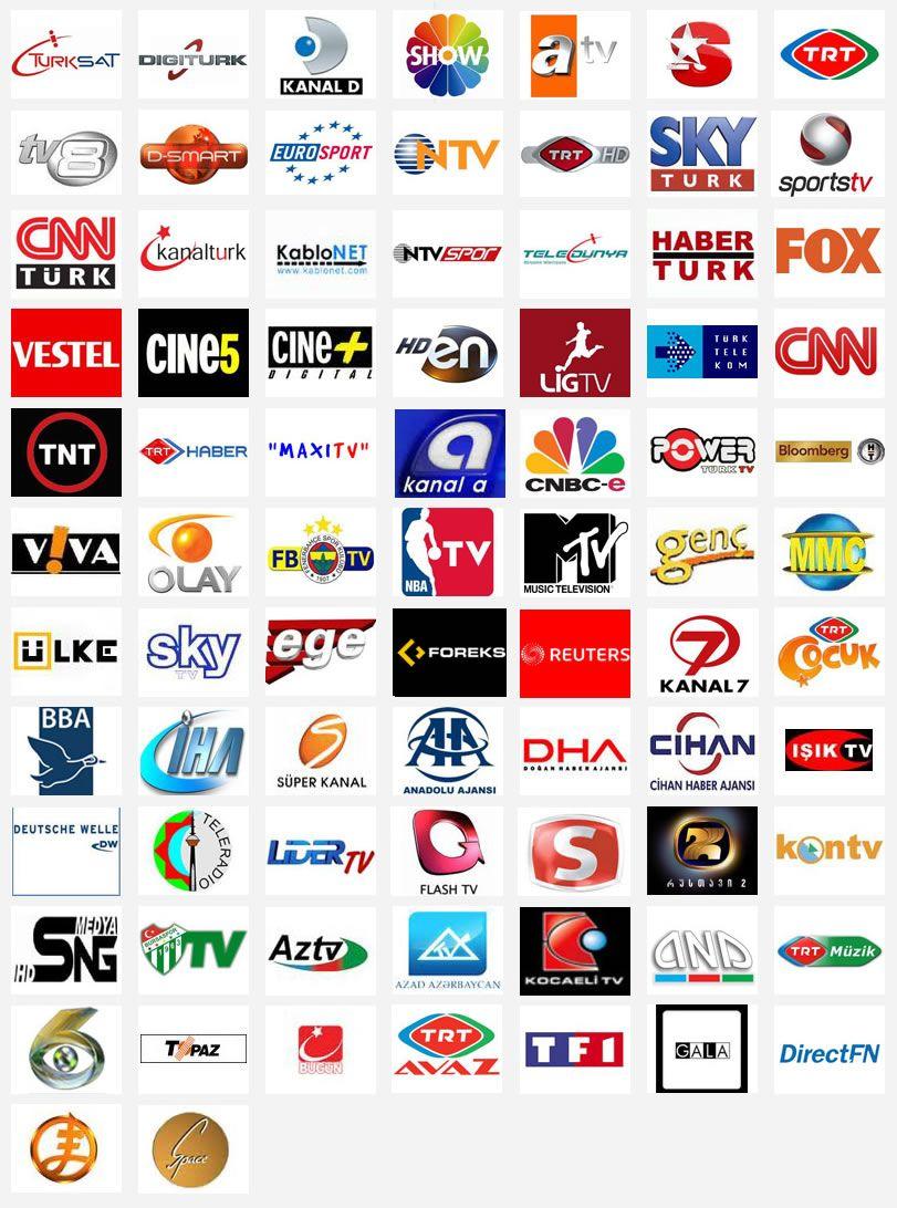 References Logo - Broadcast Engineering