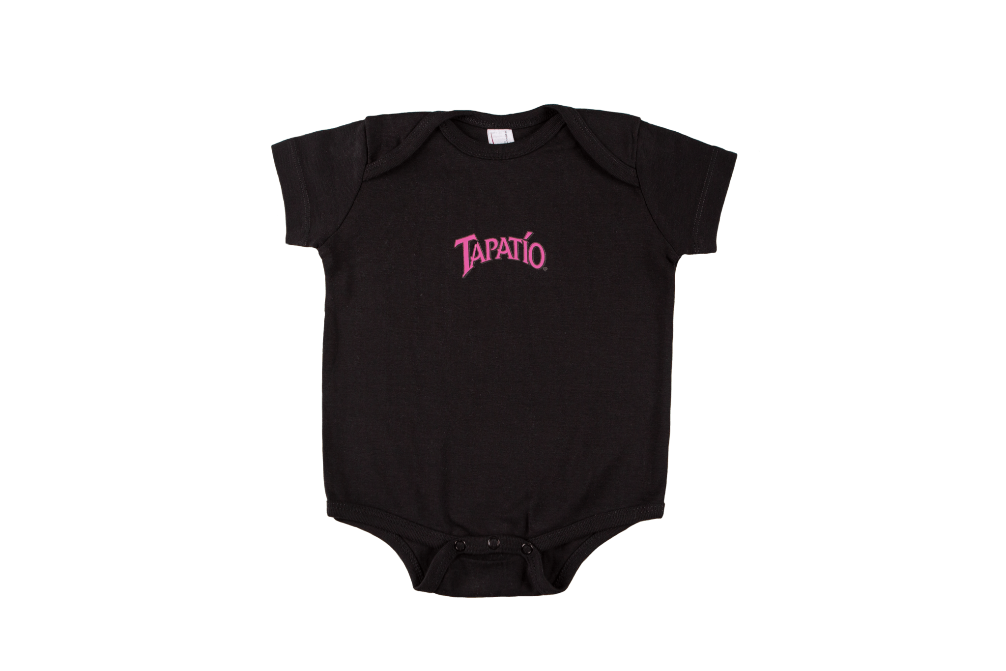 Tapatio Logo Logodix