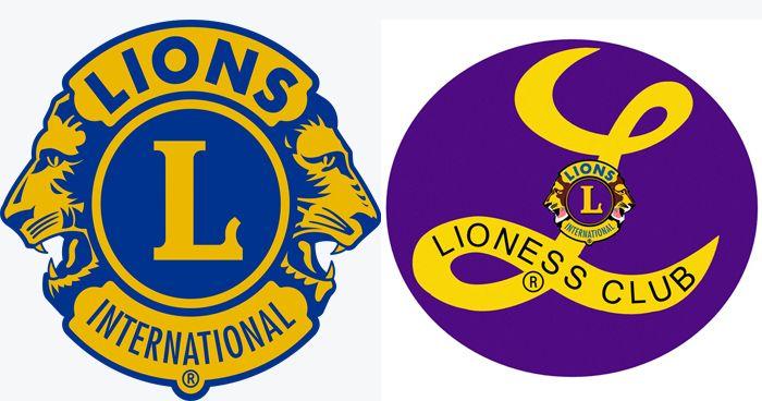 Iola Logo - Iola Lions and Lioness Club Archives - Waupaca County Post
