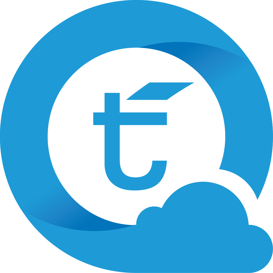 Telestream Logo - Telestream Press Kit