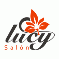 Lucy Logo - Lucy Logo Vectors Free Download