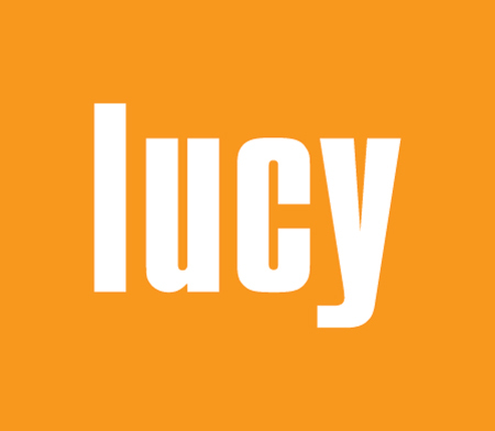 Lucy Logo - lucy-logo - Renee's Clothing