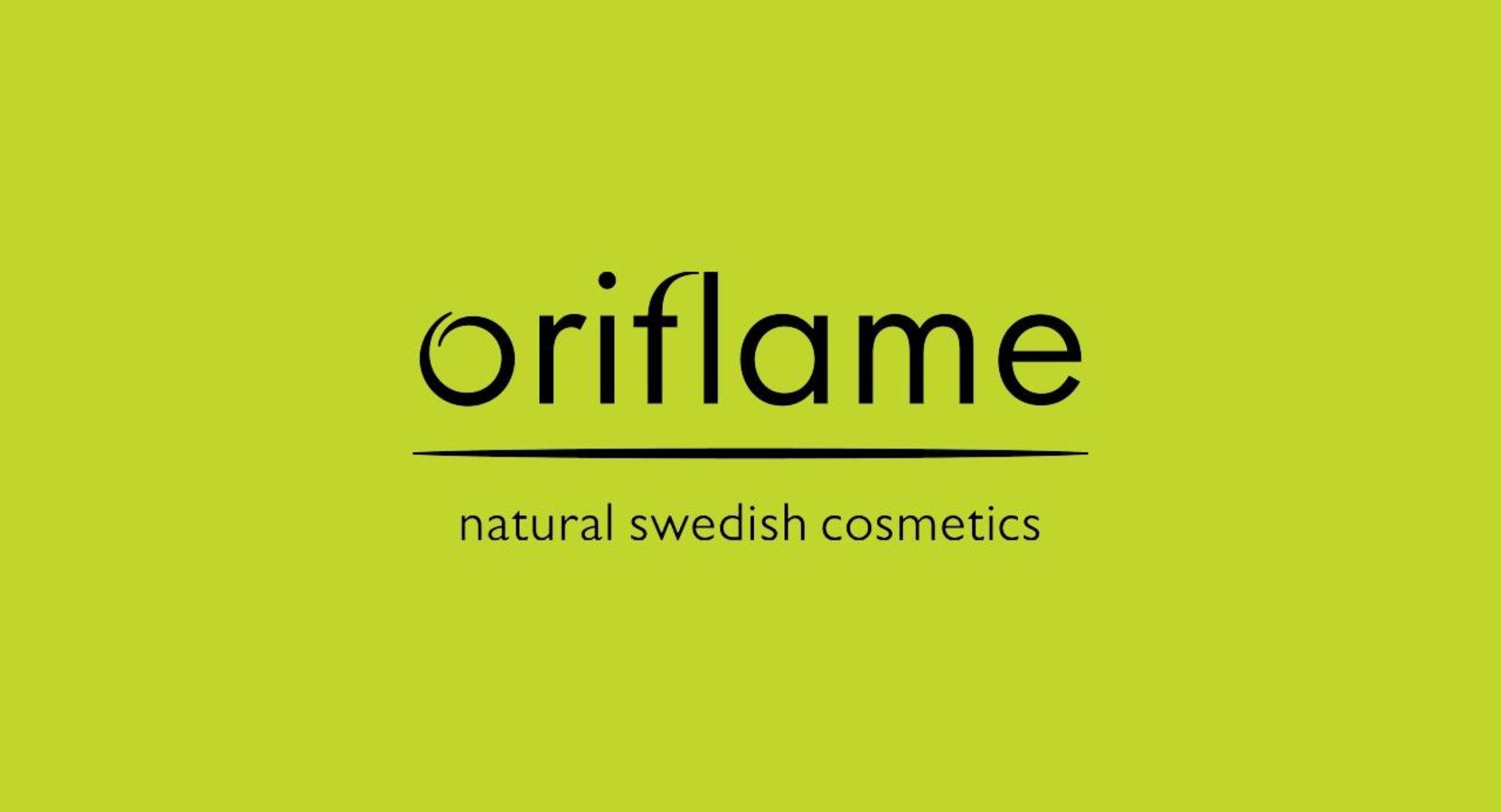 Oriflame Logo - cropped-oriflame-logo-31.jpg | Olivia With Oriflame Cosmetics