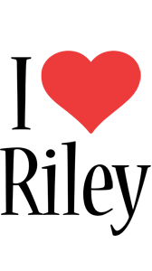 Riley Logo - Riley Logo. Name Logo Generator Love, Love Heart, Boots, Friday