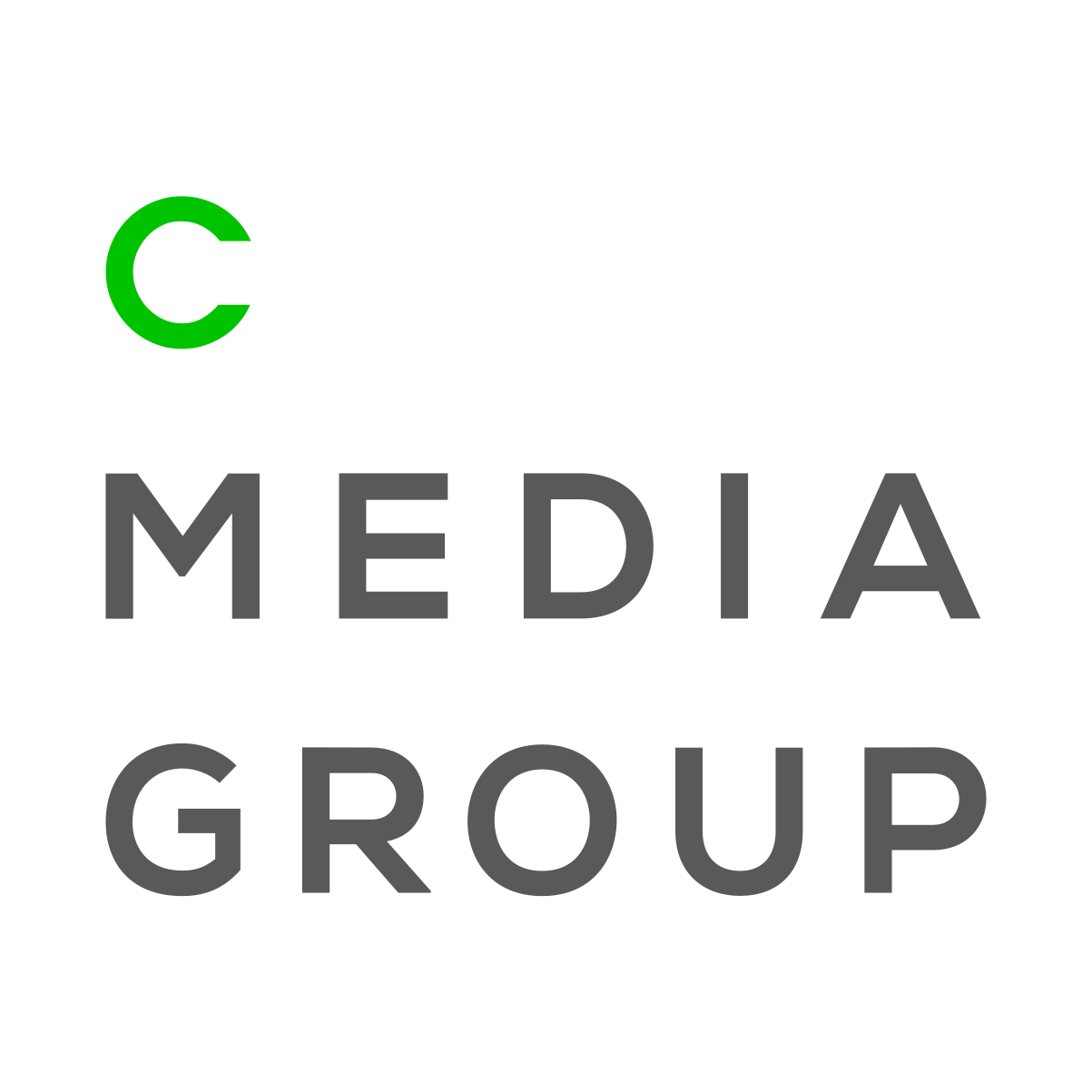 theCHIVE Logo - Chive Media Group