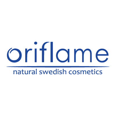 Oriflame Logo - Oriflame vector logo download free