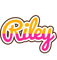 Riley Logo - Riley Logo | Name Logo Generator - Smoothie, Summer, Birthday, Kiddo ...