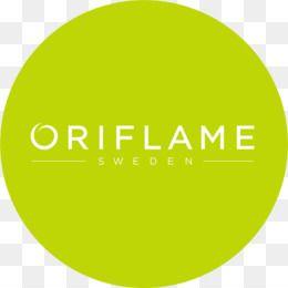 Oriflame Logo - Oriflame PNG and Oriflame Transparent Clipart Free Download