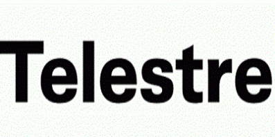 Telestream Logo - Telestream logo