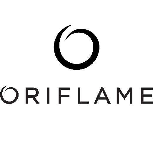 Oriflame Logo - Oriflame India Pvt Ltd Photos, Pune City, Pune- Pictures & Images ...