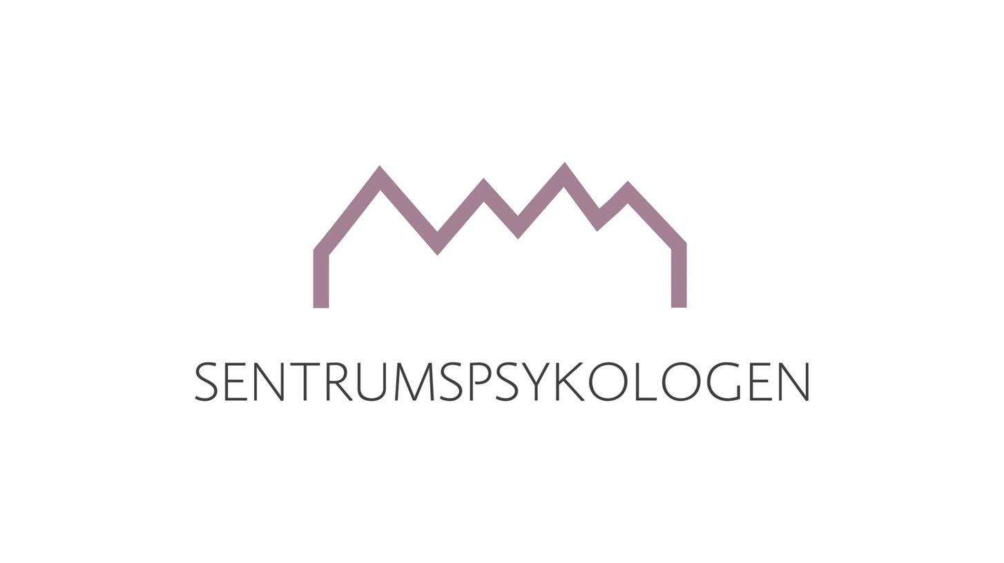 References Logo - References on Logo design - Stavanger