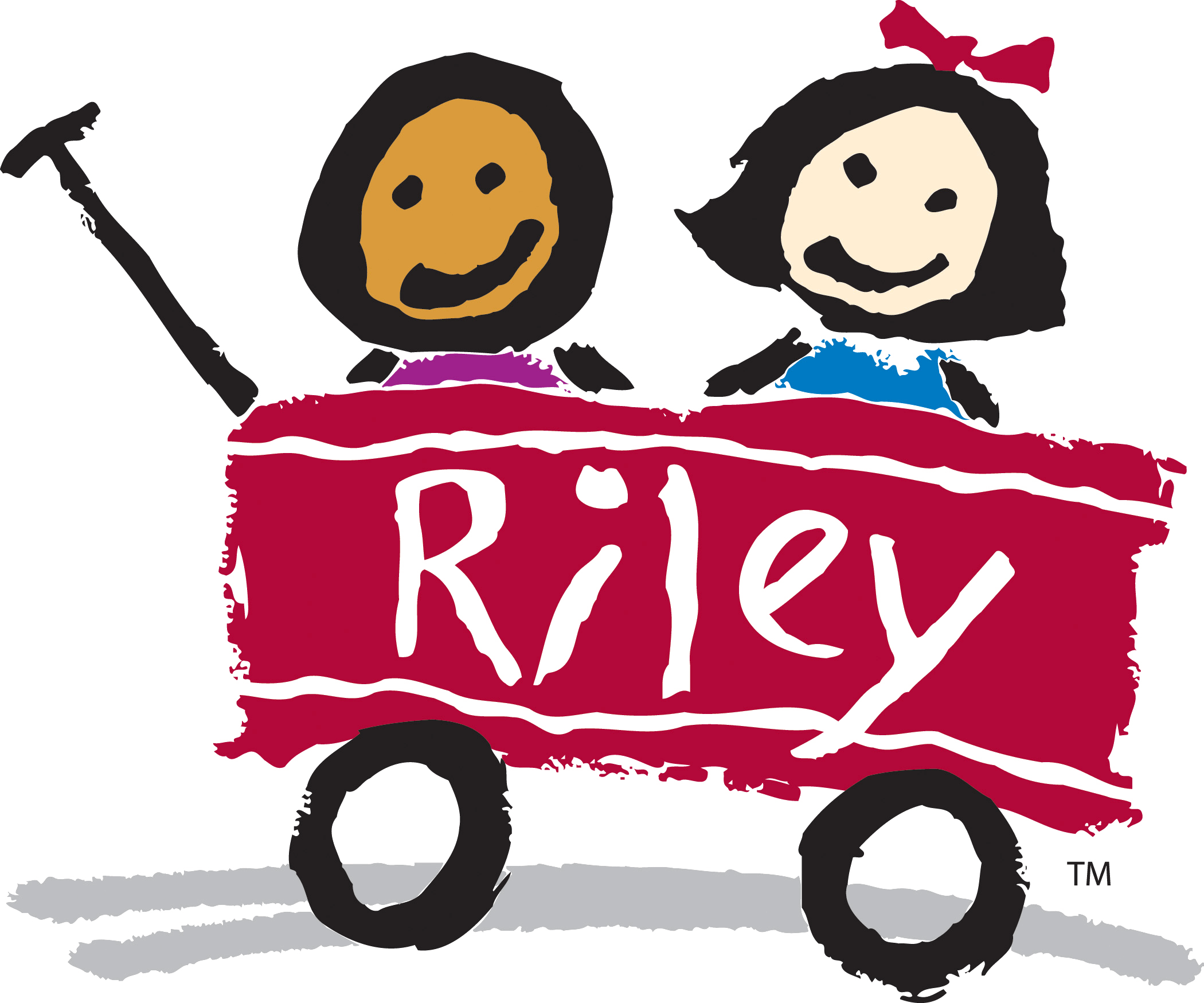Riley Logo - Riley logo - logistick.com