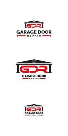 References Logo - 9 Best Garage Door Logo References images in 2017 | Carriage doors ...