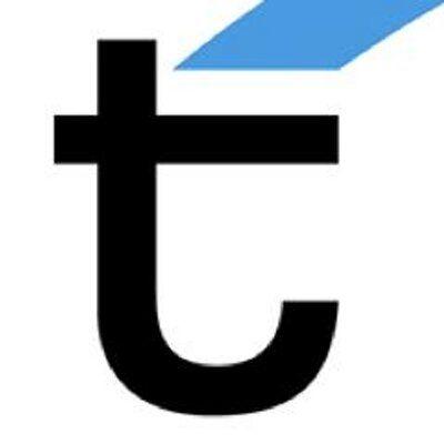 Telestream Logo - Telestream