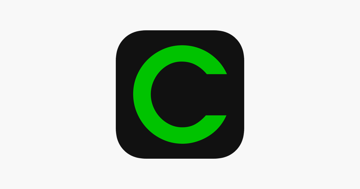 theCHIVE Logo - theCHIVE on the App Store