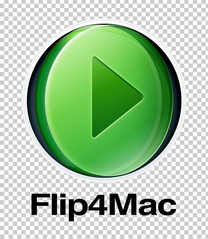 Telestream Logo - Telestream Flip4Mac Player Pro Product Design Logo PNG, Clipart