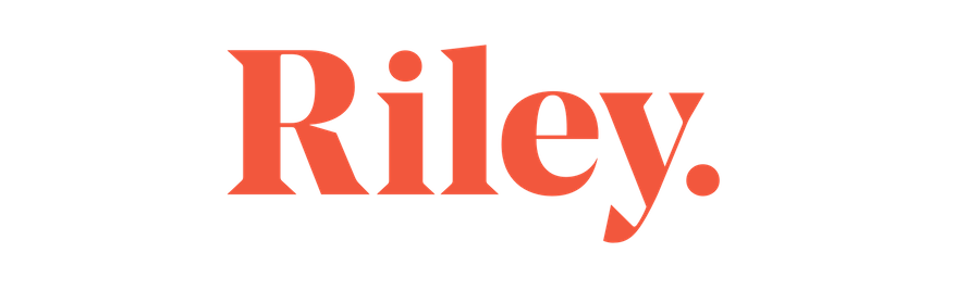 Riley Logo - Riley employment opportunities
