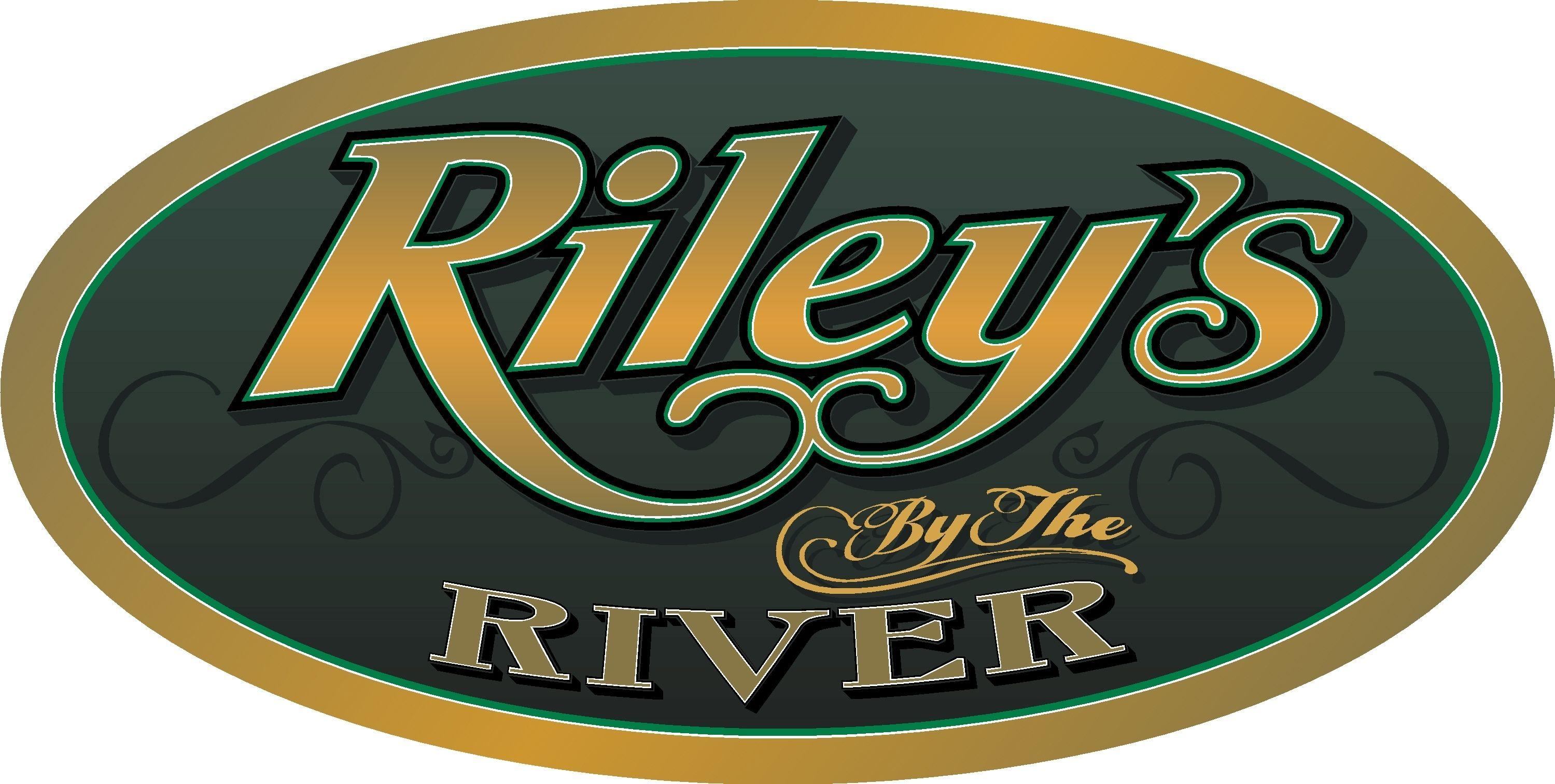 Riley Logo - Riley logo