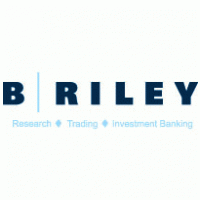 Riley Logo - B.Riley Logo Vector (.AI) Free Download