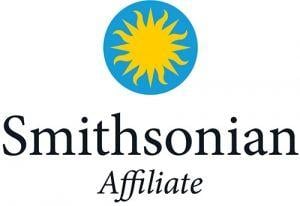 Smithsonian Logo - Logos & Taglines - Smithsonian Affiliations