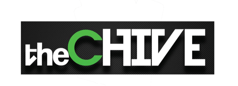 theCHIVE Logo - DFP Consulting | Ad Ops Outsourced