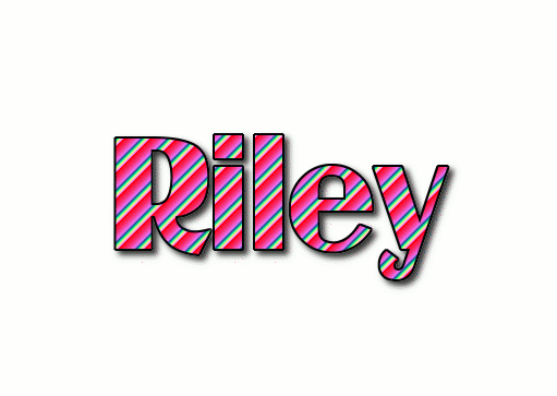 Riley Logo - Riley Logo. Free Name Design Tool from Flaming Text