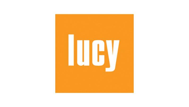 Lucy Logo - Product Review: Lucy Activewear's Spring Line is Functional and ...