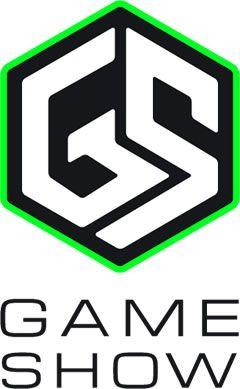 Telestream Logo - Gameshow Brings Gamecasting Production to a Whole New Level