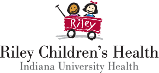 Riley Logo - Riley Children's Health
