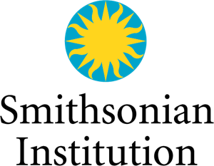 Smithsonian Logo - Smithsonian Institution Logo Vector (.EPS) Free Download