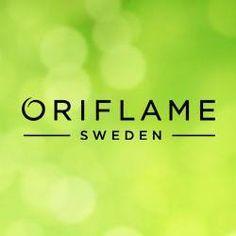 Oriflame Logo - 29 Best Logos images in 2017 | Make up, Natural cosmetics, Oriflame ...