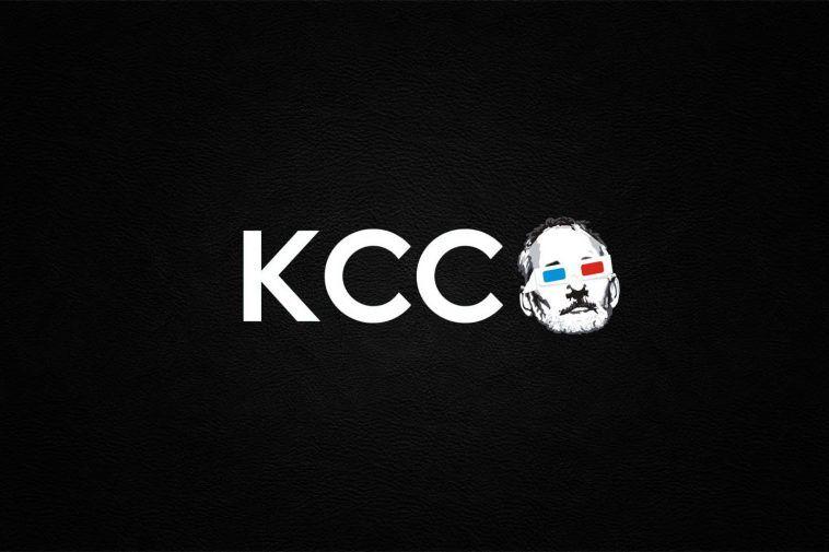 theCHIVE Logo - FAKE NEWS- Chive On you crazy. Fascists!!!
