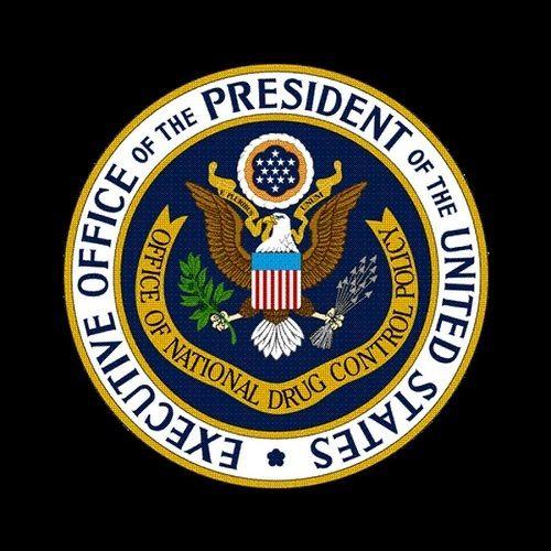 ONDCP Logo - President Trump Considers Proposing Drastic Cuts to ONDCP - Capitol ...