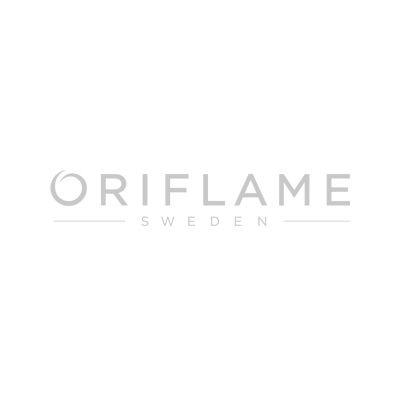 Oriflame Logo - oriflame-logo