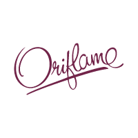Oriflame Logo - Oriflame. Download logos. GMK Free Logos