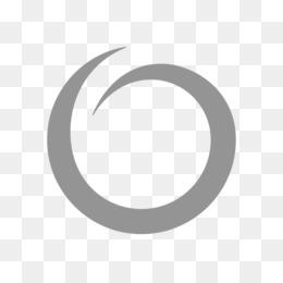 Oriflame Logo - Oriflame Logo PNG and Oriflame Logo Transparent Clipart Free Download.
