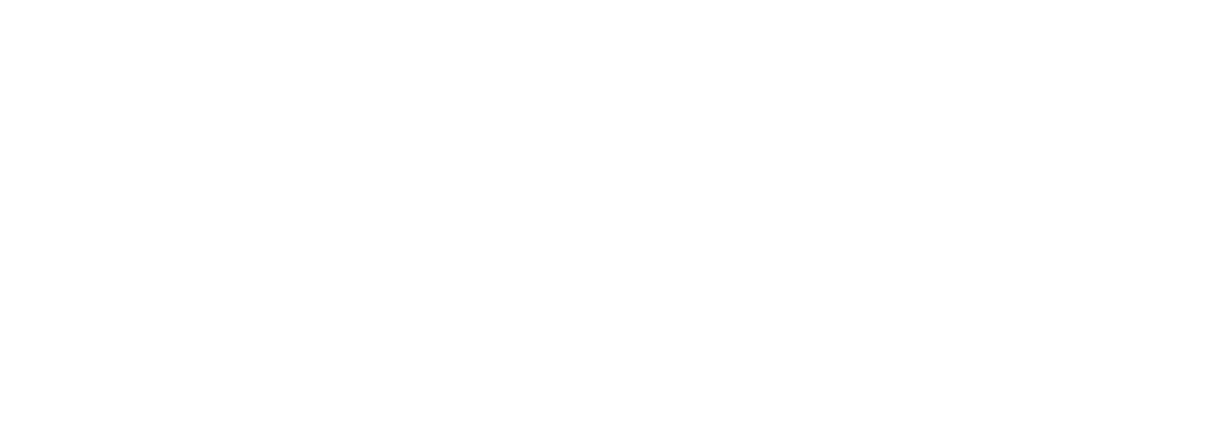 Lucy Logo - Main Home – LUCY
